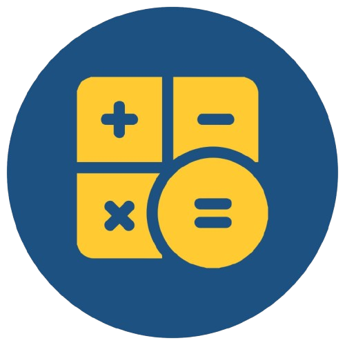 calculator-icon