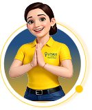mascot
