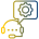 mascot