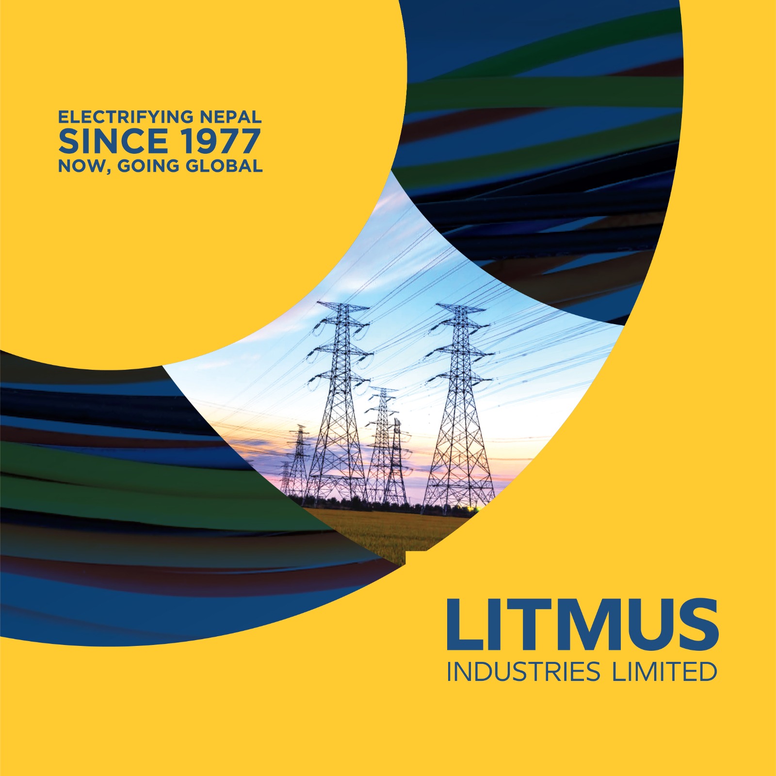 Company Profile