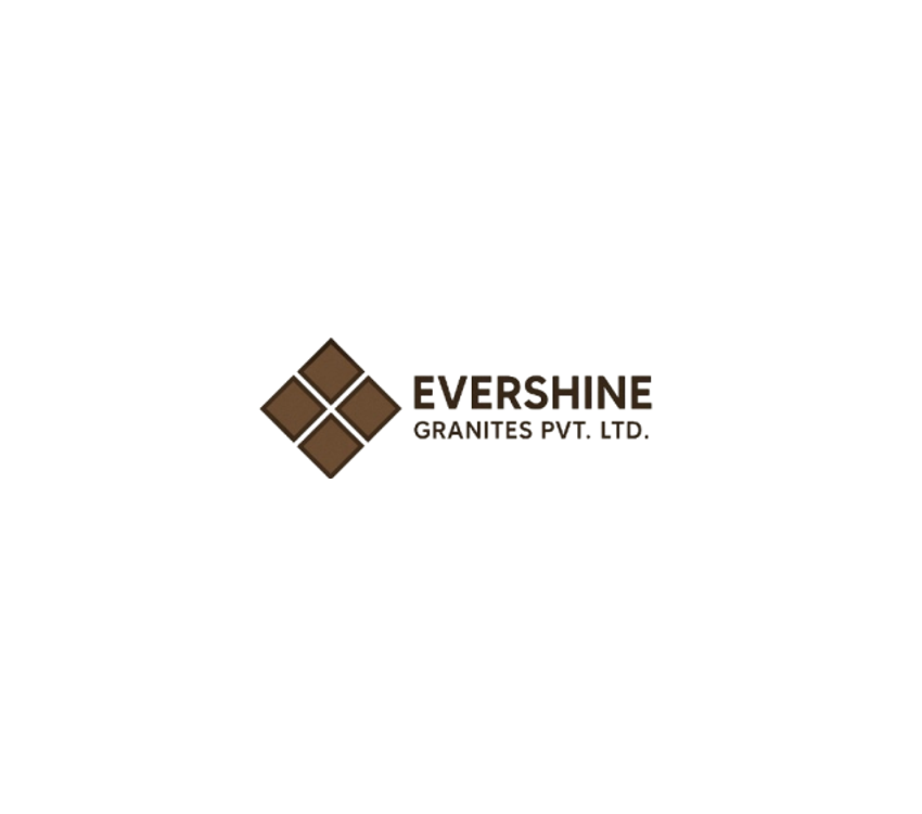 Evershine Granites