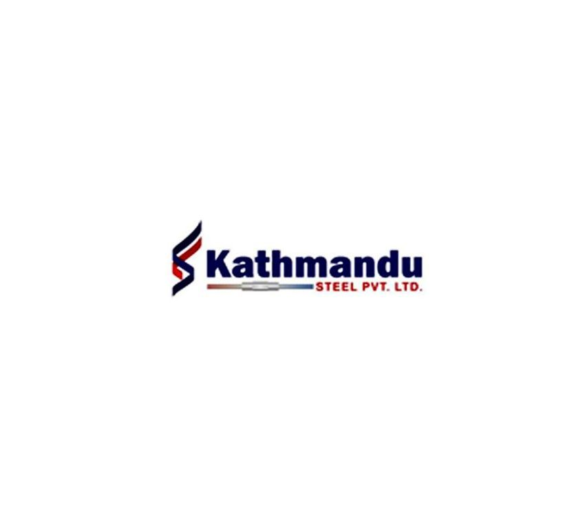 Kathmandu Steel