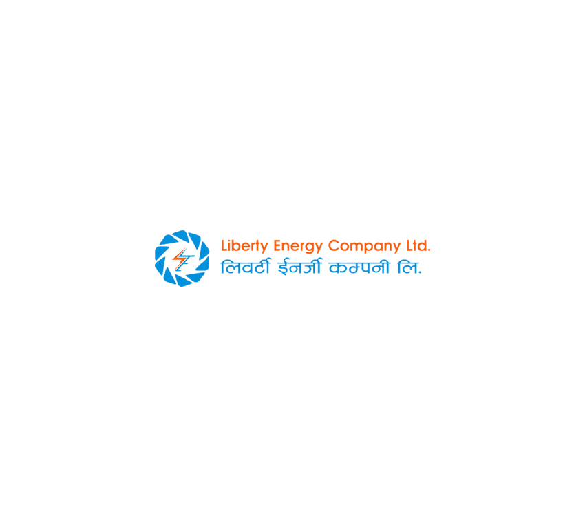 Liberty Energy Co.