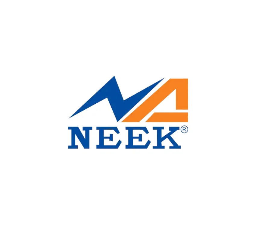 Nepal Ekarat Engeneering Co. (NEEK)