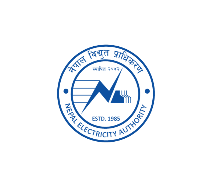 Nepal Electricity Authority (NEA)