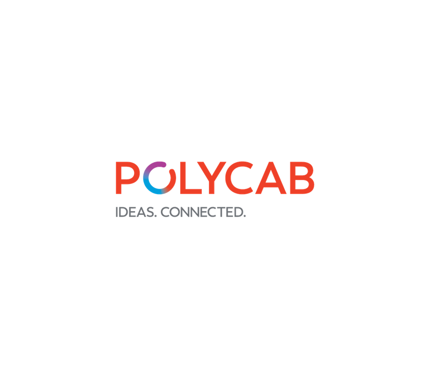 Polycab India Limited