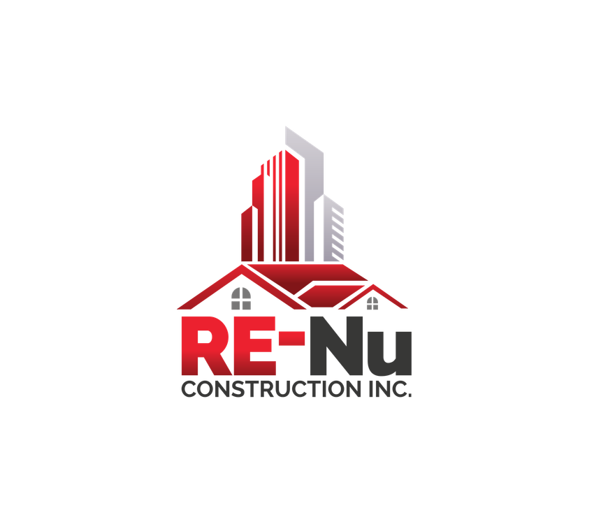Renu Construction Company