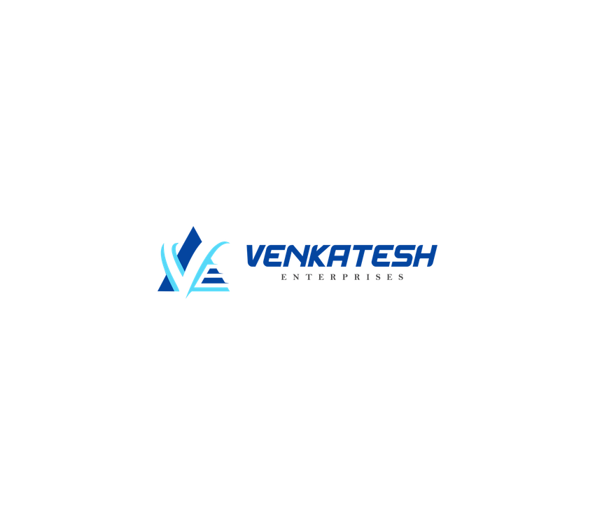 Venkateswara Wires Pvt. Ltd