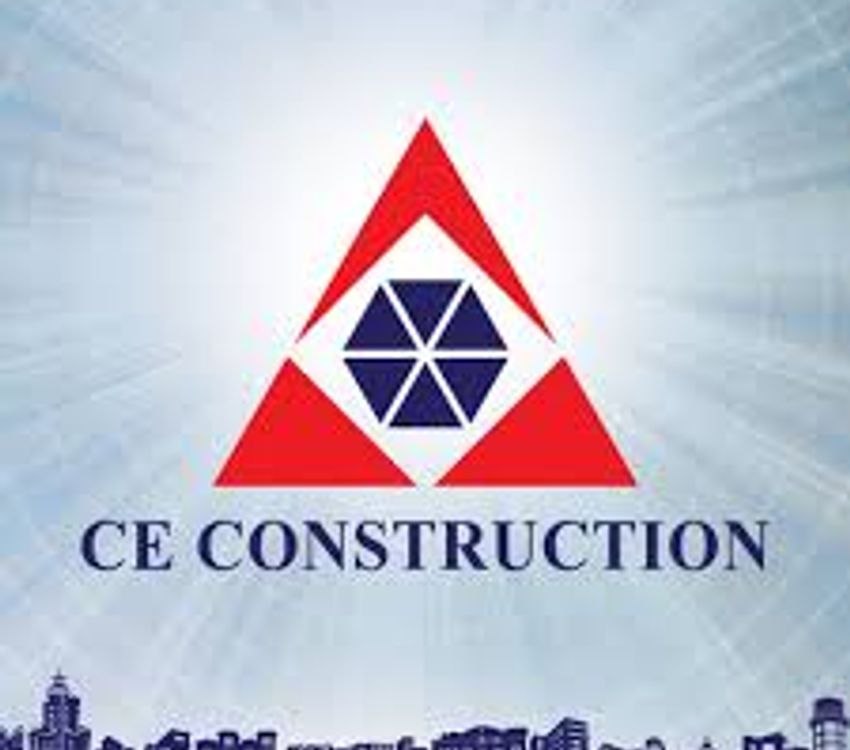 CE Construction