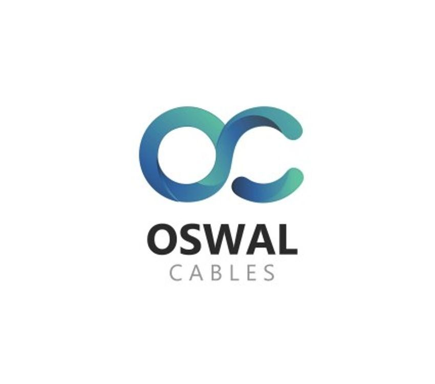 Oswal Cables Limited