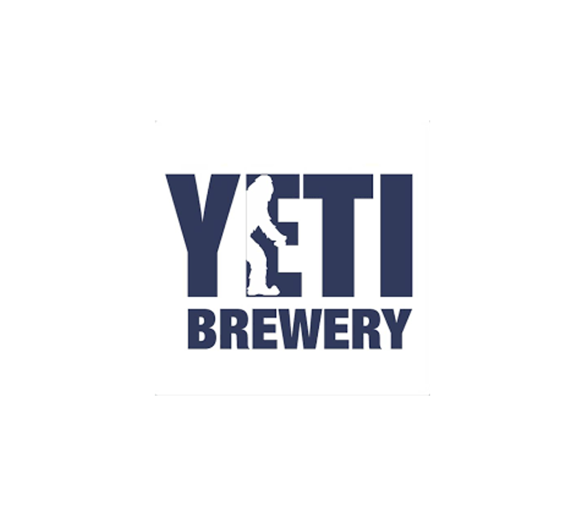 Yeti Brewery